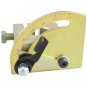 Big Foot Tools 75 Degree Head Cutter