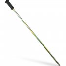Big Foot Tools  36" Pea Shooter