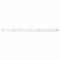 Big Foot Tools Folding Layout Stick, Metal