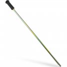 Big Foot Tools 24" Pea Shooter