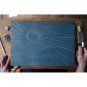 Blue Hills Press Chip Carving - Techniques for Carving Beautiful Patterns by Hand