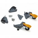 Bora Portamate Plywood Mobile Base Kit Bora Portamate Plywood Mobile Base Kit