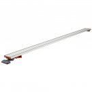 Bora Portamate 50" NGX Clamp Edge and Tool Guide Bora Portamate 50" NGX Clamp Edge and Tool Guide