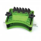BOW Products FeatherPRO Stackable Featherboard Kit