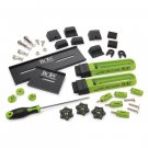 BOW Products Low Profile Clamp Kit