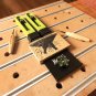 BOW Products Low Profile Clamp Kit