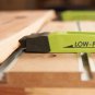 BOW Products Low Profile Clamp Kit