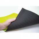 BOW Products  18" x 24" High Visibility Tool Mat