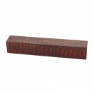 Woodcraft Woodshop  Snakewood Wood Turning Stock