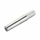 Beall Tool Co. Beall #2 MT x 5/8 Mandrel