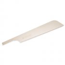 Gyokucho Razorsaw Dovetail Saw 240mm No. 311 with Replaceable Blade Gyokucho Razorsaw Dovetail Saw 240mm No. 311 with Replaceable Blade