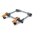 Bora Portamate Small Universal Mobile Base