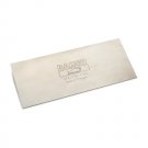 Bahco Cabinet Scraper - 0.80 mm x 6"