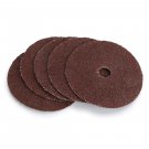Arbortech 2" Sanding Disc - 80 Grit - 20 Pack
