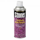 Alumilite  Stoner Urethane Mold Release - 12oz Spray Can