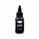 Alumilite  Resin Dye - 1 oz
