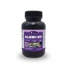 Alumilite  Alumi-UV Clear Coating Resin - 4 oz