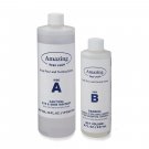 Alumilite  Amazing Deep Pour - 24 oz Kit