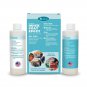 Alumilite  Amazing Quick Coat Epoxy Kit - 16 oz
