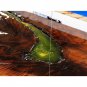 Alumilite  Amazing Quick Coat Epoxy Kit - 16 oz