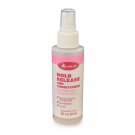 Alumilite Mold Release and Conditioner - Pump Spray - 4 oz. Alumilite Mold Release and Conditioner - Pump Spray - 4 oz.