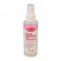 Alumilite Mold Release and Conditioner - Pump Spray - 4 oz.