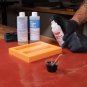 Alumilite Mold Release and Conditioner - Pump Spray - 4 oz.