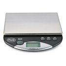Alumilite Gram Scale - 6000 Gram / 13.2 lb Capacity Alumilite Gram Scale - 6000 Gram / 13.2 lb Capacity