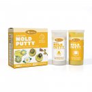 Alumilite Amazing Mold Putty - 2/3 Pound Kit
