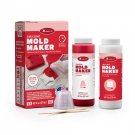 Alumilite Amazing Mold Maker - 16 oz
