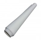 American Fabric Filter  84" x 36" Filter Fabric