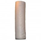 American Fabric Filter Custom Dust Collection Bag