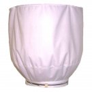 American Fabric Filter Custom Dust Collection Bag