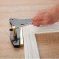 WoodRiver Miter Max Corner Clamp