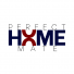 Perfect Home Mate