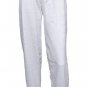 Ooh la la Fully lined sequin pants with stretch velvet waistband and cuffs in 6 colors