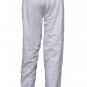 Ooh la la Fully lined sequin pants with stretch velvet waistband and cuffs in 6 colors