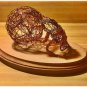 Dung Beetle