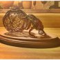 Dung Beetle