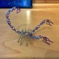 Scorpion