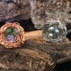 Bird Nest Jewelry