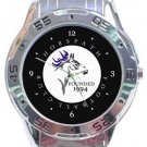 Horspath Football Club Analogue Watch