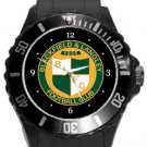 Blackfield & Langley Football Club Plastic Sport Watch Black