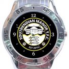 Southendian Manor YFC Analogue Watch
