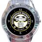 Southendian Manor YFC Analogue Watch