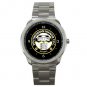 Southendian Manor YFC Sport Metal Watch