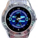 Walthamstow Avenue Football Club Analogue Watch
