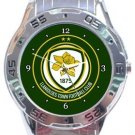 Llanidloes Town Football Club Analogue Watch