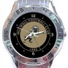 Millwall Football Club Analogue Watch