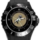 Millwall Football Club Plastic Sport Watch Black